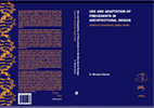Publications